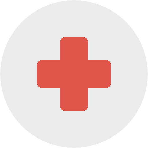 brand-logo