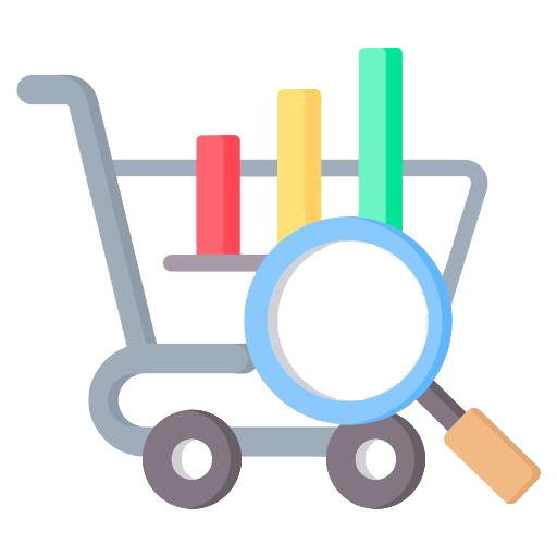 brand-logo