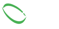 jconnect-logo-1024x5762