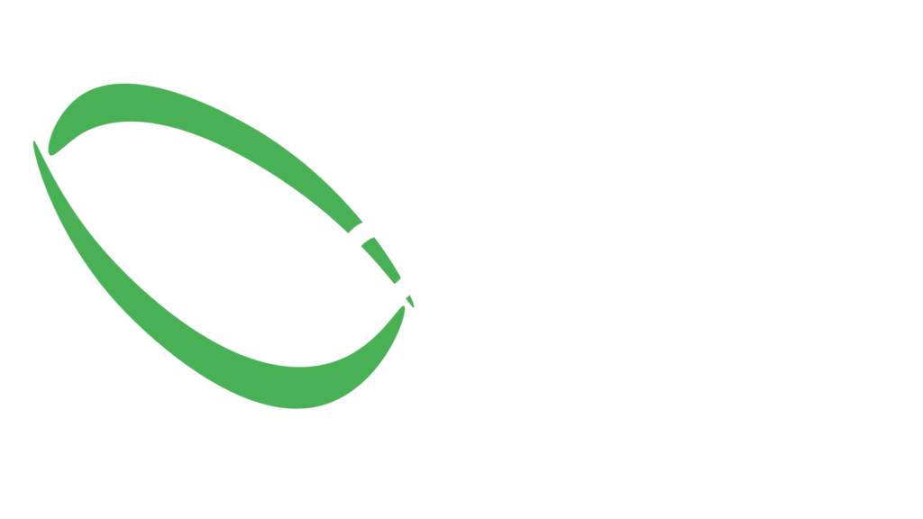 jconnectinc.com
